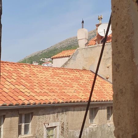 Rilati Palace Dubrovnik 3 Exterior photo