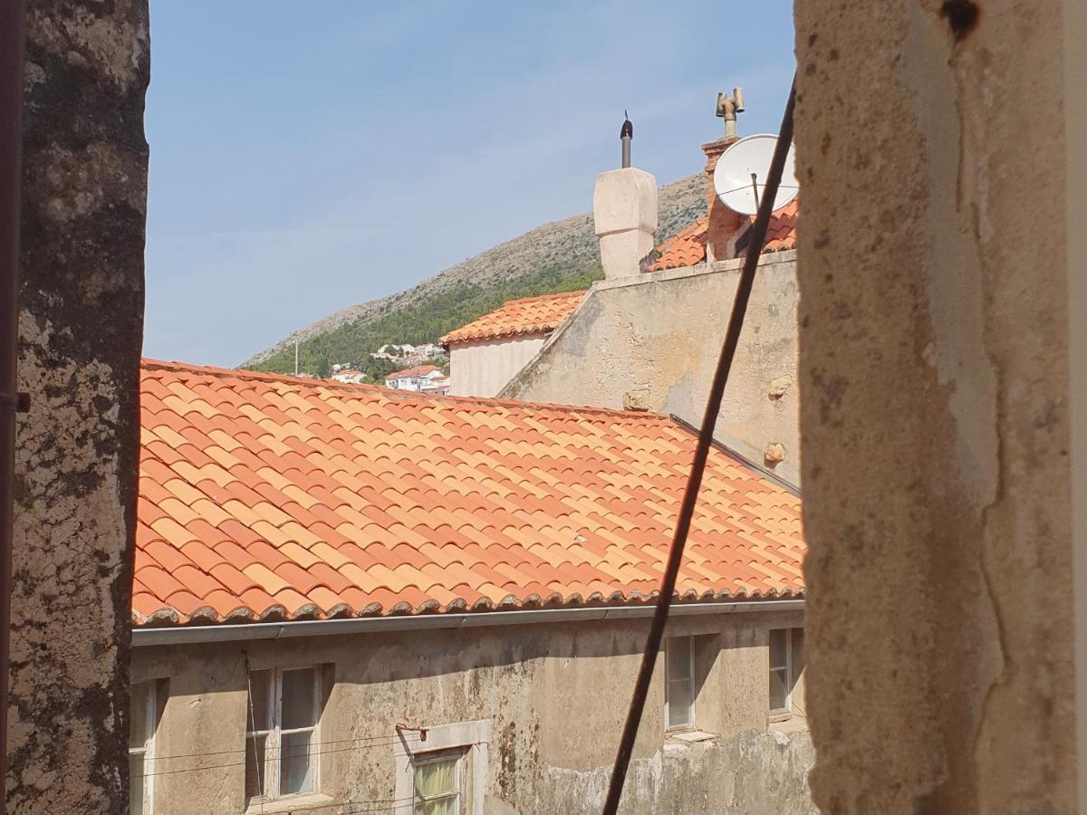 Rilati Palace Dubrovnik 3 Exterior photo